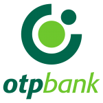 Otp Bank