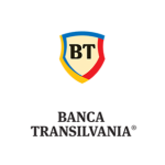 Banca Transilvania