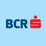 BCR