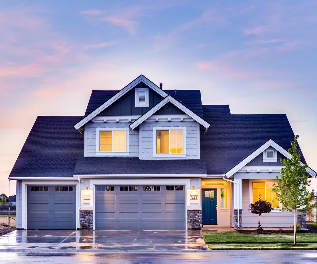 house, architecture, front yard-1836070.jpg