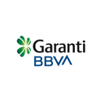 kagider-garanti-logo