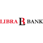 libra-bank-logo