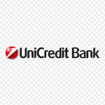 unicredit-bank-vector-logo-free-11574153711apcfqbpp3h