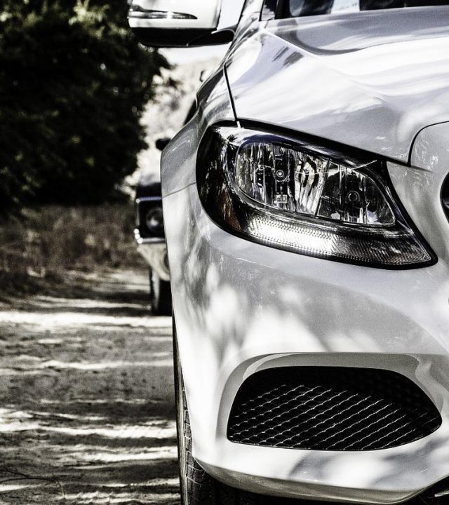 mercedes-benz, car, white-841465.jpg